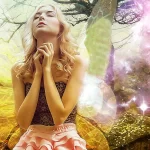 I cerchi delle Fate che cosa rappresentano