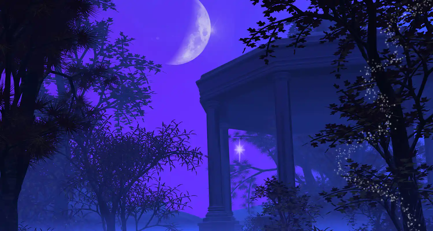 Ecco quali sono le sette meraviglie del mondo antico