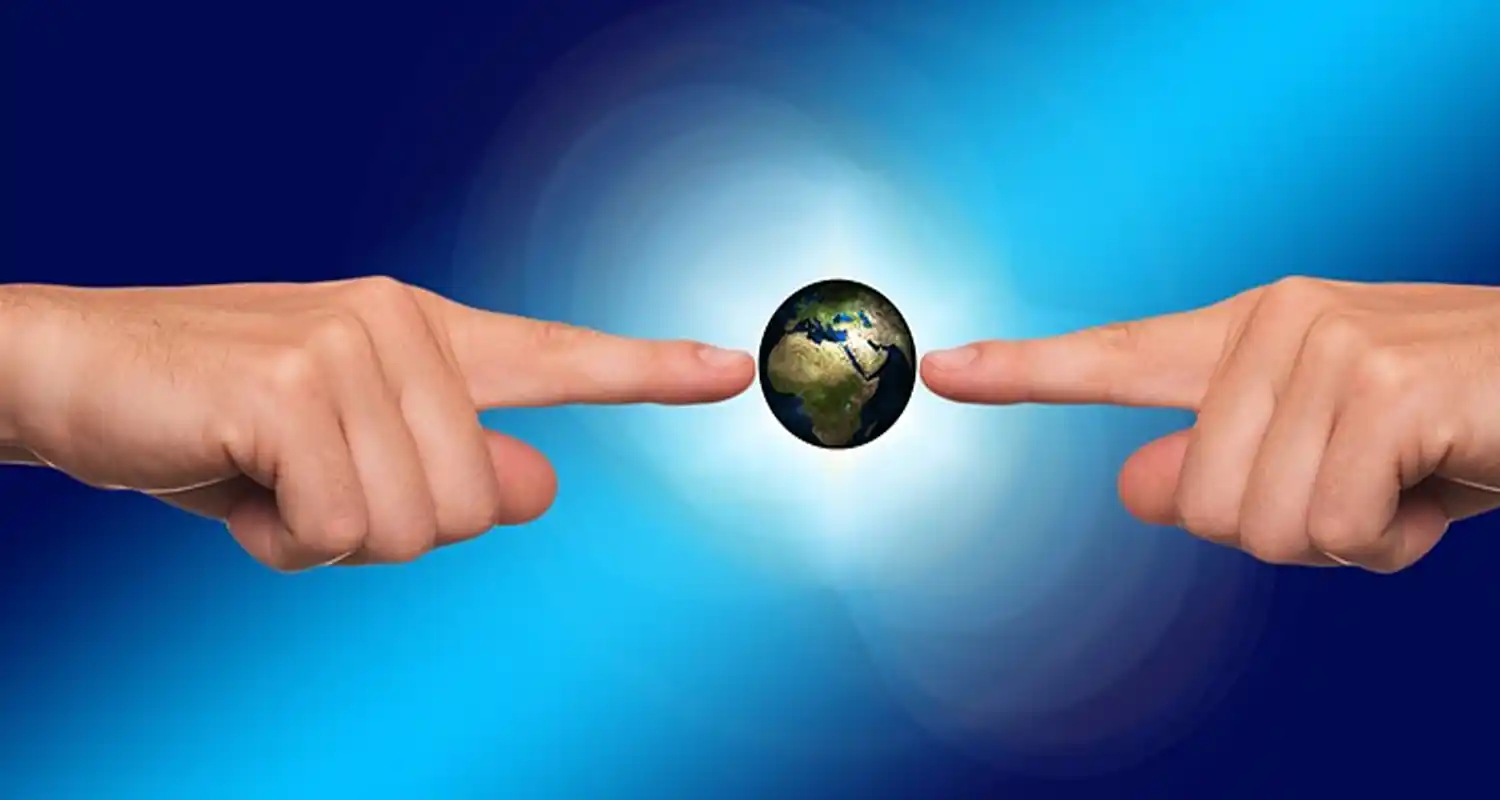 Lingue quella piu difficile da imparare