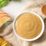 Dieta: meglio il dietologo o il nutrizionista?