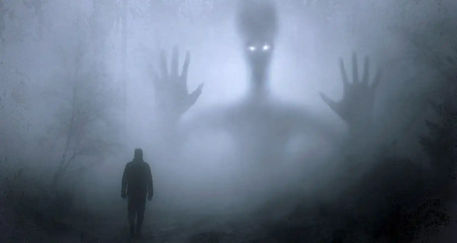 Sogni di morire Ecco spiegato il perche