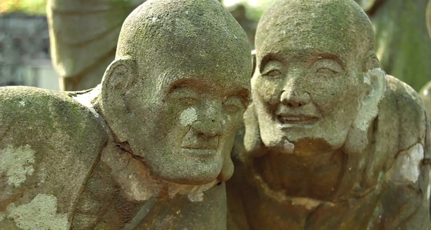 Liberta di pensiero un diritto sancito dalla costituzione