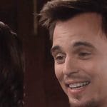 Beautiful anticipazioni fino al 27 settembre 2019