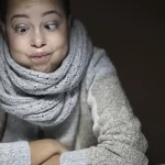 Per legge la moglie pigra non ha diritto al mantenimento