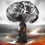 Segni innegabili che ci troviamo davanti ad un estinzione di massa