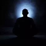 Chakra la realta di questa cultura orientale