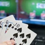 Gioco online un fenomeno che e cambiato e ancora cambiera