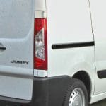 Noleggio furgoni come organizzarlo e come risparmiare