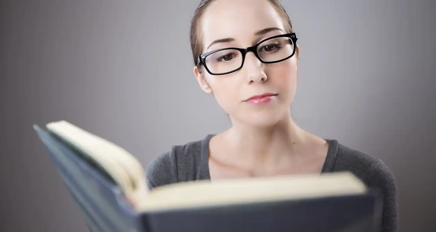 Sapete chi e il Santo Protettore degli studenti