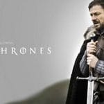 800mila fan firmano una petizione per rifare Il Trono di Spade