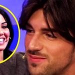 Andrea Damante ha deciso di raccontare la sua verita su Giulia