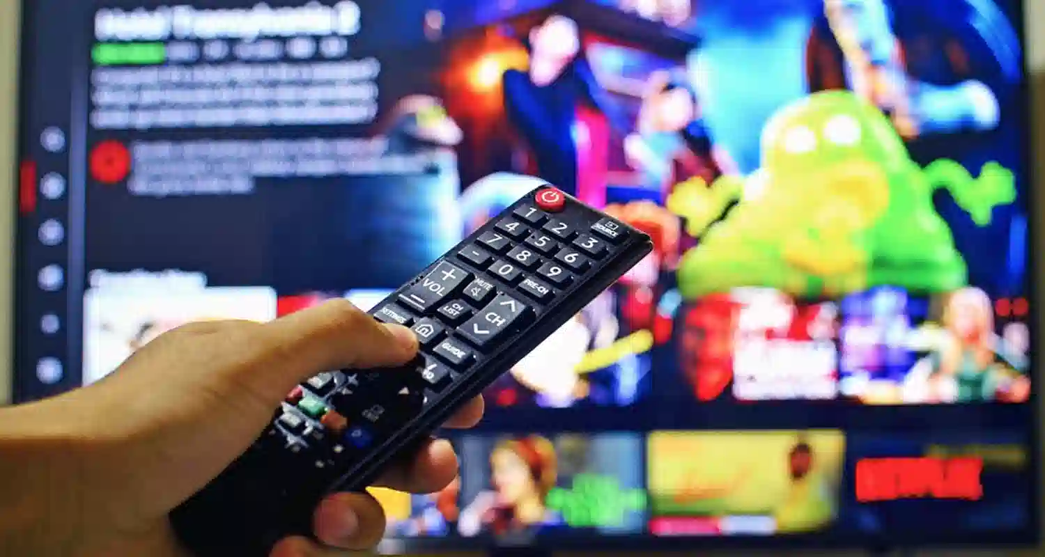 IPTV e web tv attenzione alle differenze