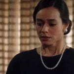 Il Paradiso delle Signore anticipazioni dal 13 al 17 maggio 2019