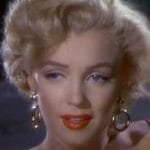 La morte di Marilyn Monroe era tutta una copertura