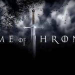 Nasce assicurazione contro gli spoiler del Trono di Spade