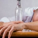 Non voglio diventare di nuovo padre il divorzio diventa virale