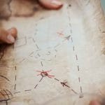 Videogiochi rari e dove trovarli