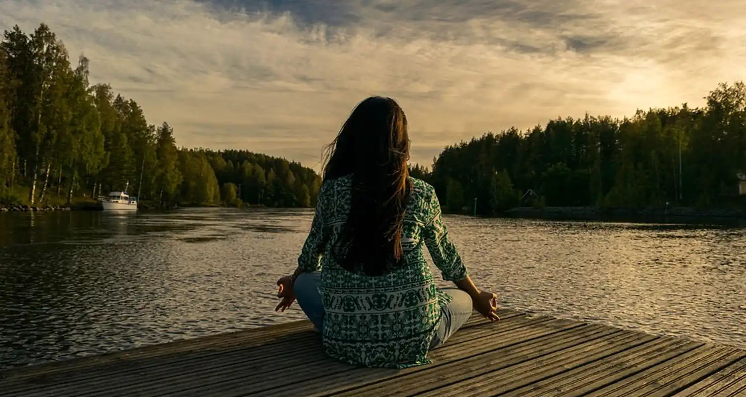 5 cose che fanno tutti sbagliando