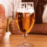 Birra spalmabile conosci questo tipo di birra