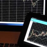 Che cose il trading con i CFD e come si puo utilizzare nel 2019