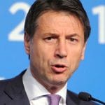 Governo adesso Conte contro Di Maio