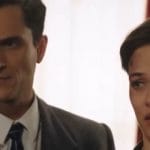 Il Paradiso delle signore anticipazioni dal 10 al 14 giugno 2019