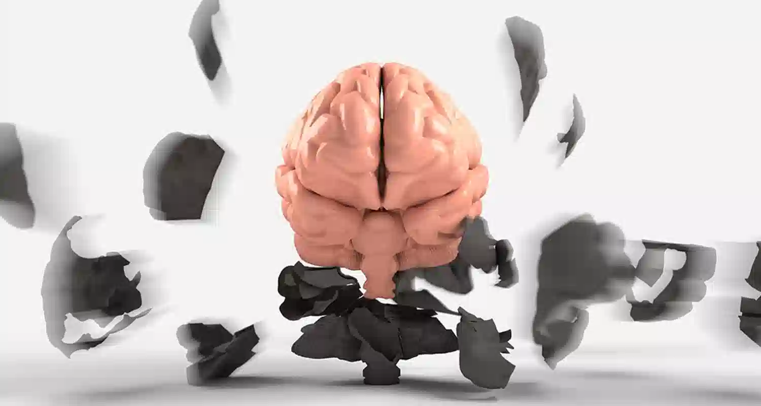 Le persone con memoria eidetica ecco di cosa si tratta