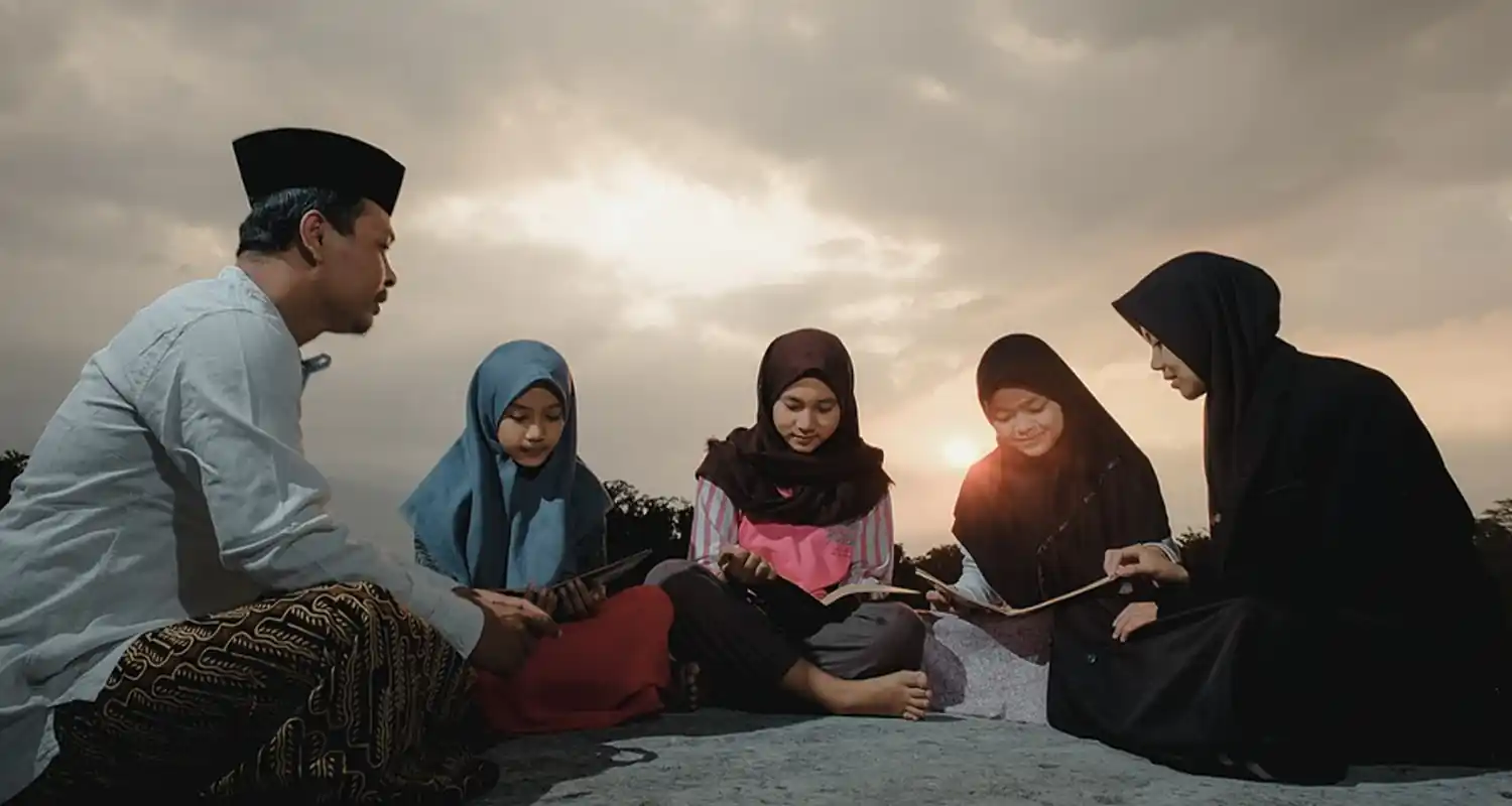 Musulmani ecco perche non mangiano carne di maiale