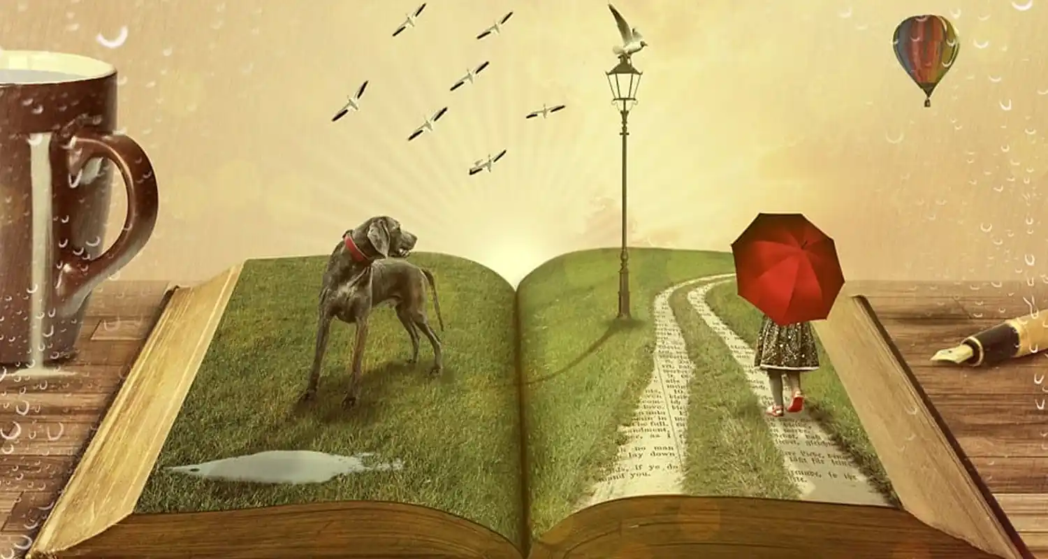 Quali sono i sogni che non dovresti mai ignorare