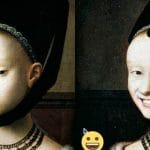 FaceApp tutti la usano ma chi ha letto i termini legali