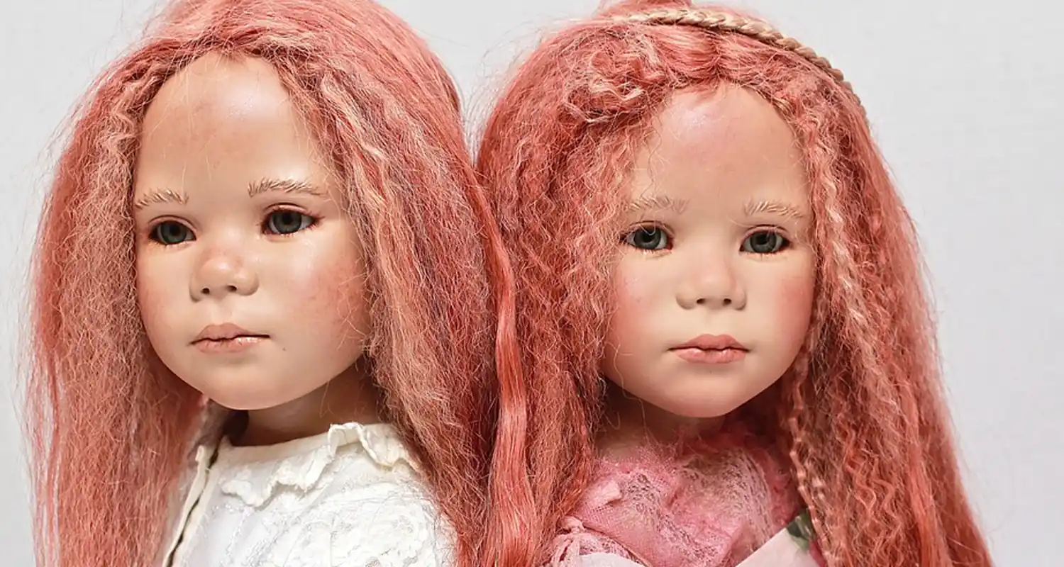 Gemelli telepatia e legame psichico tutto vero