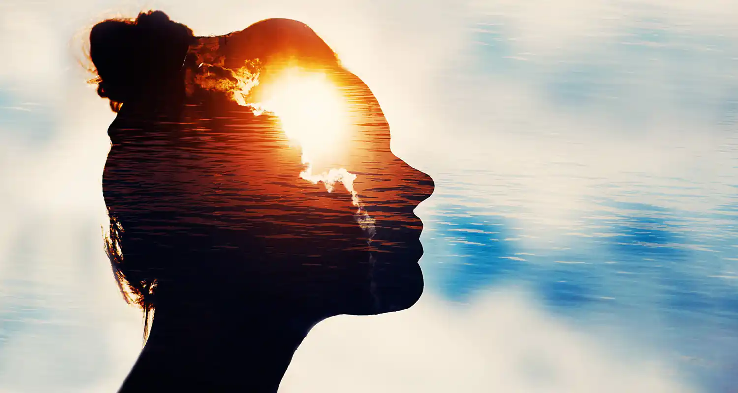 Come funziona realmente il sesto senso