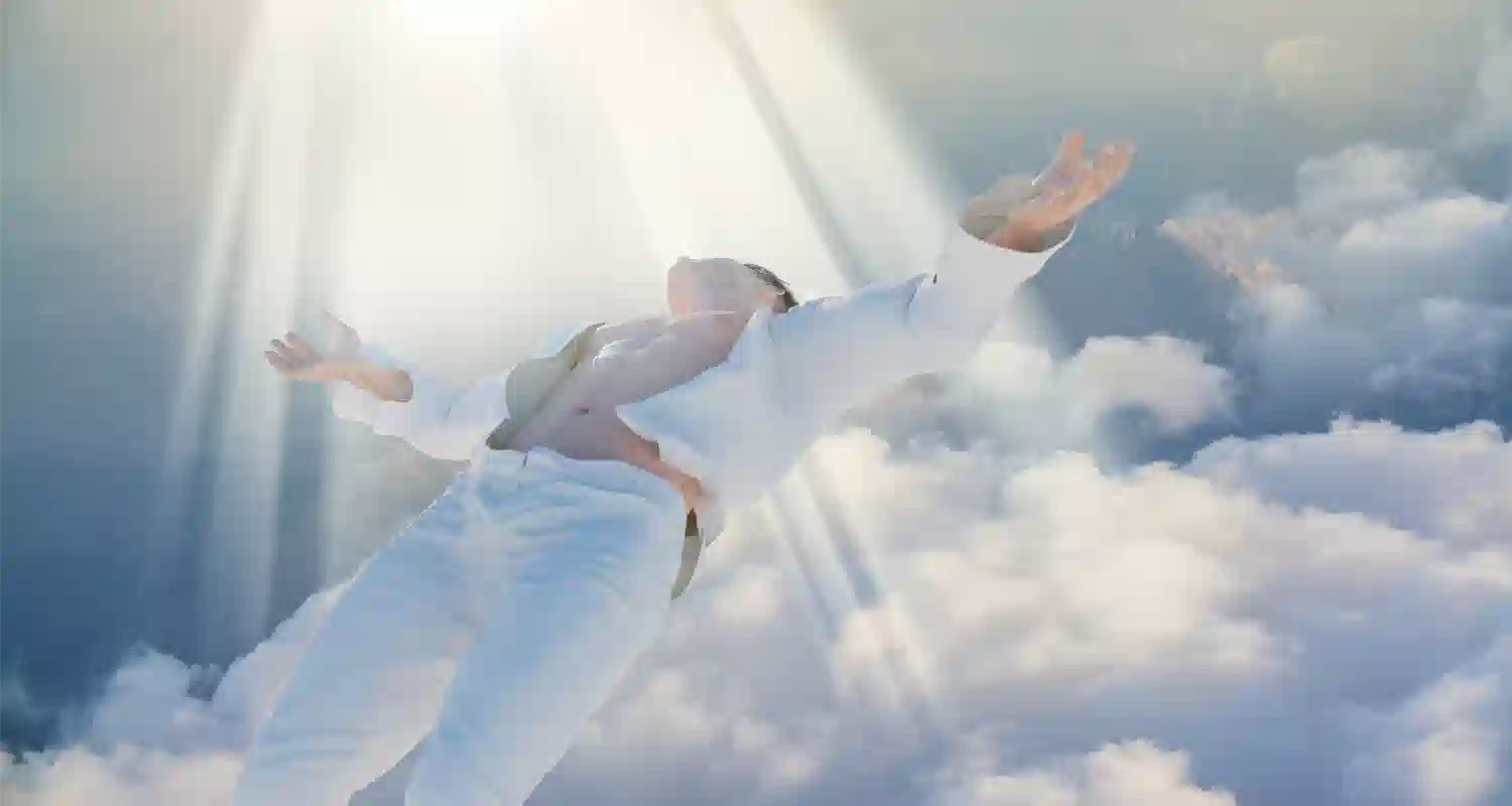 La morte non legata al colore nero la conferma scientifica