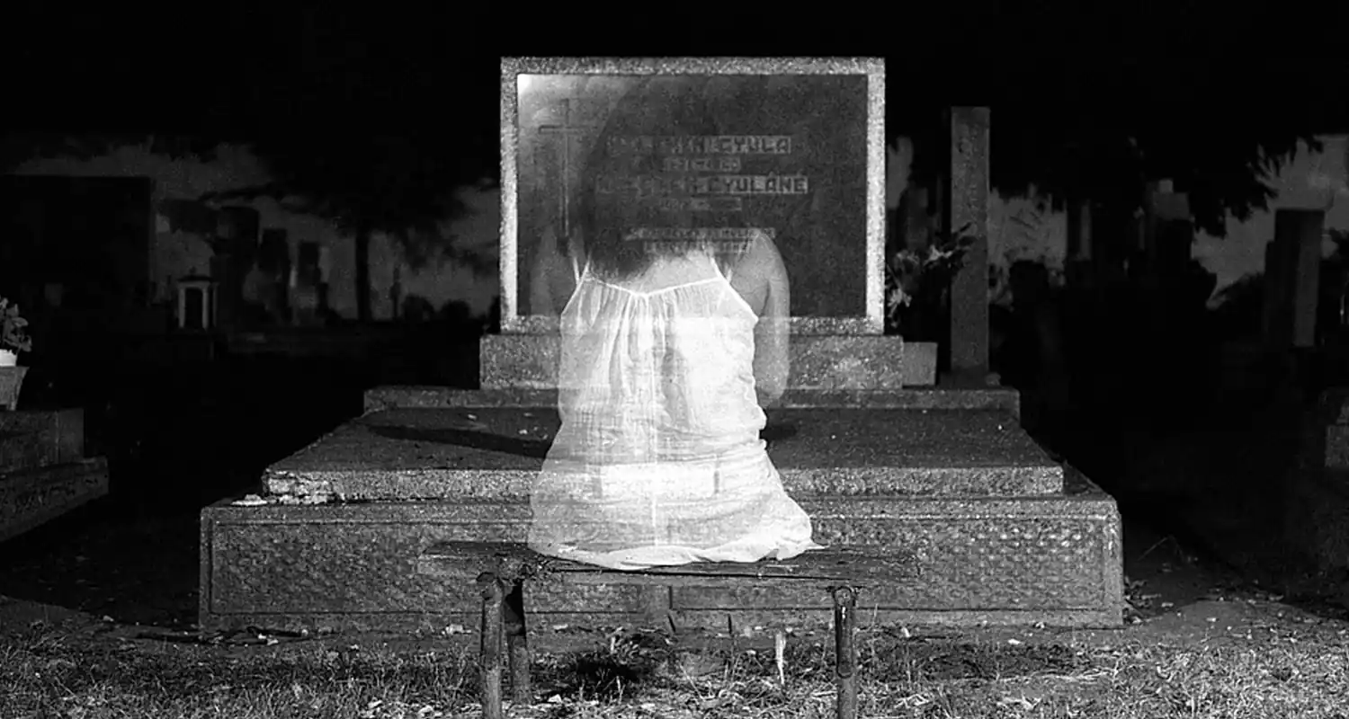 La nostra anima immortale Lo dice la scienza