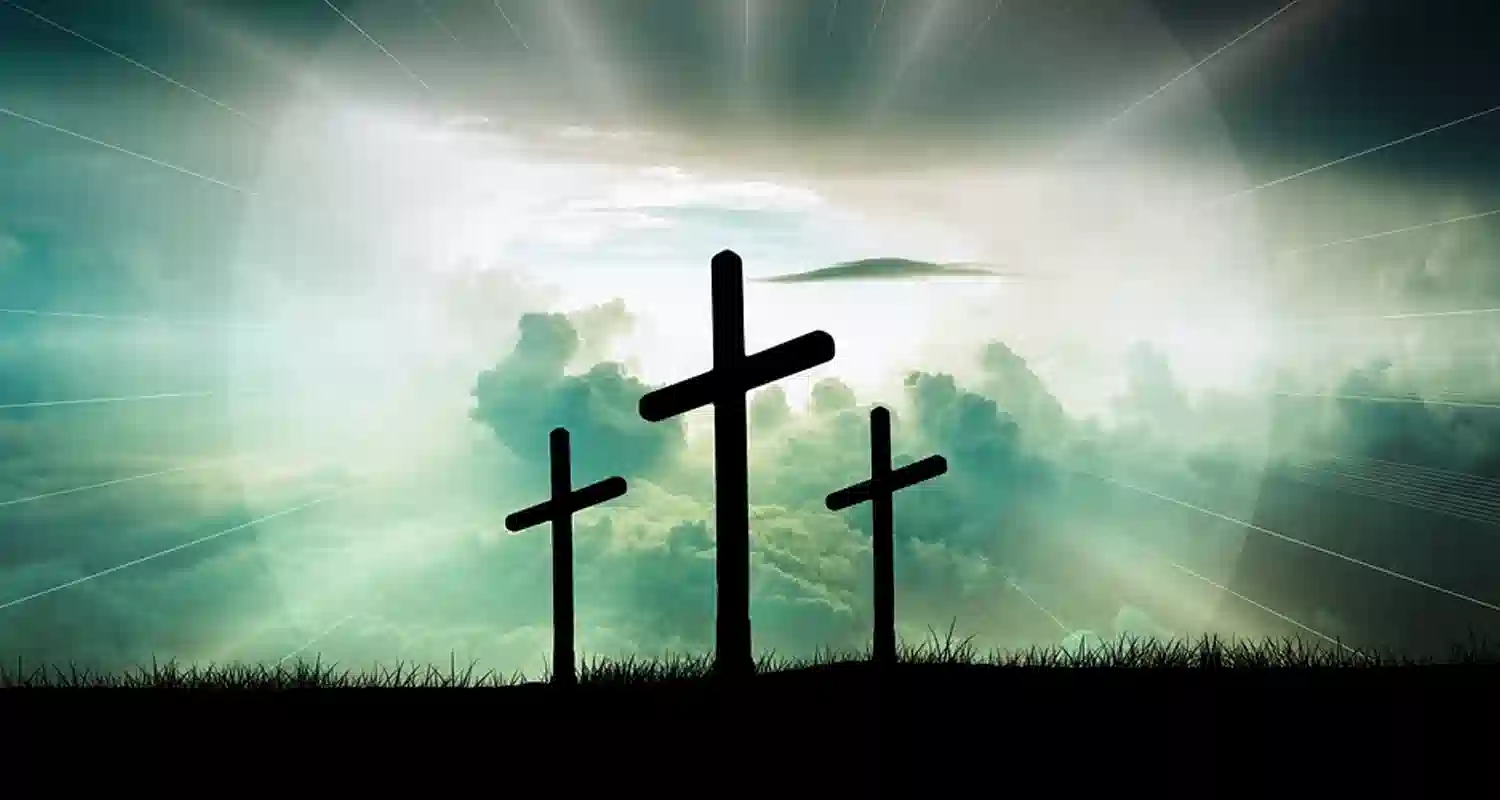 Miracoli moderni Ci credete o no