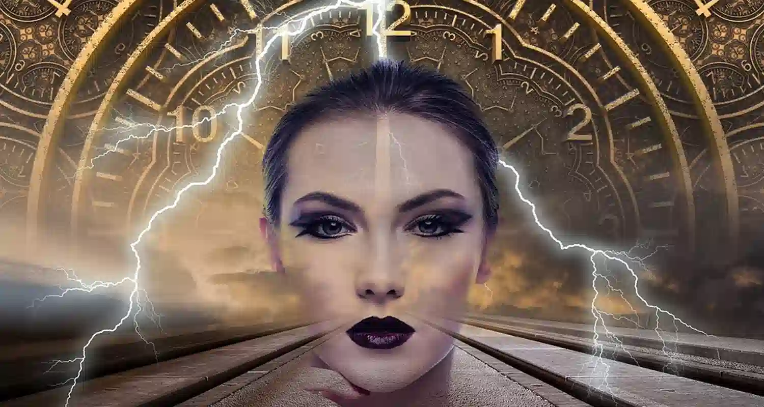 Precognizione una vera e propria scienza