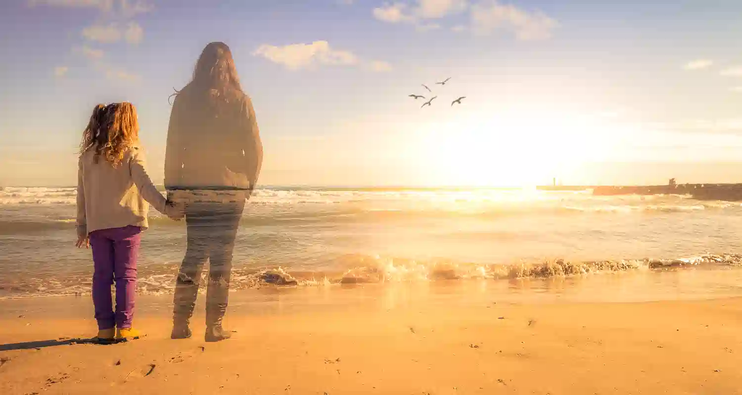 Reincarnazione prove scientifiche cosa ce dopo la morte