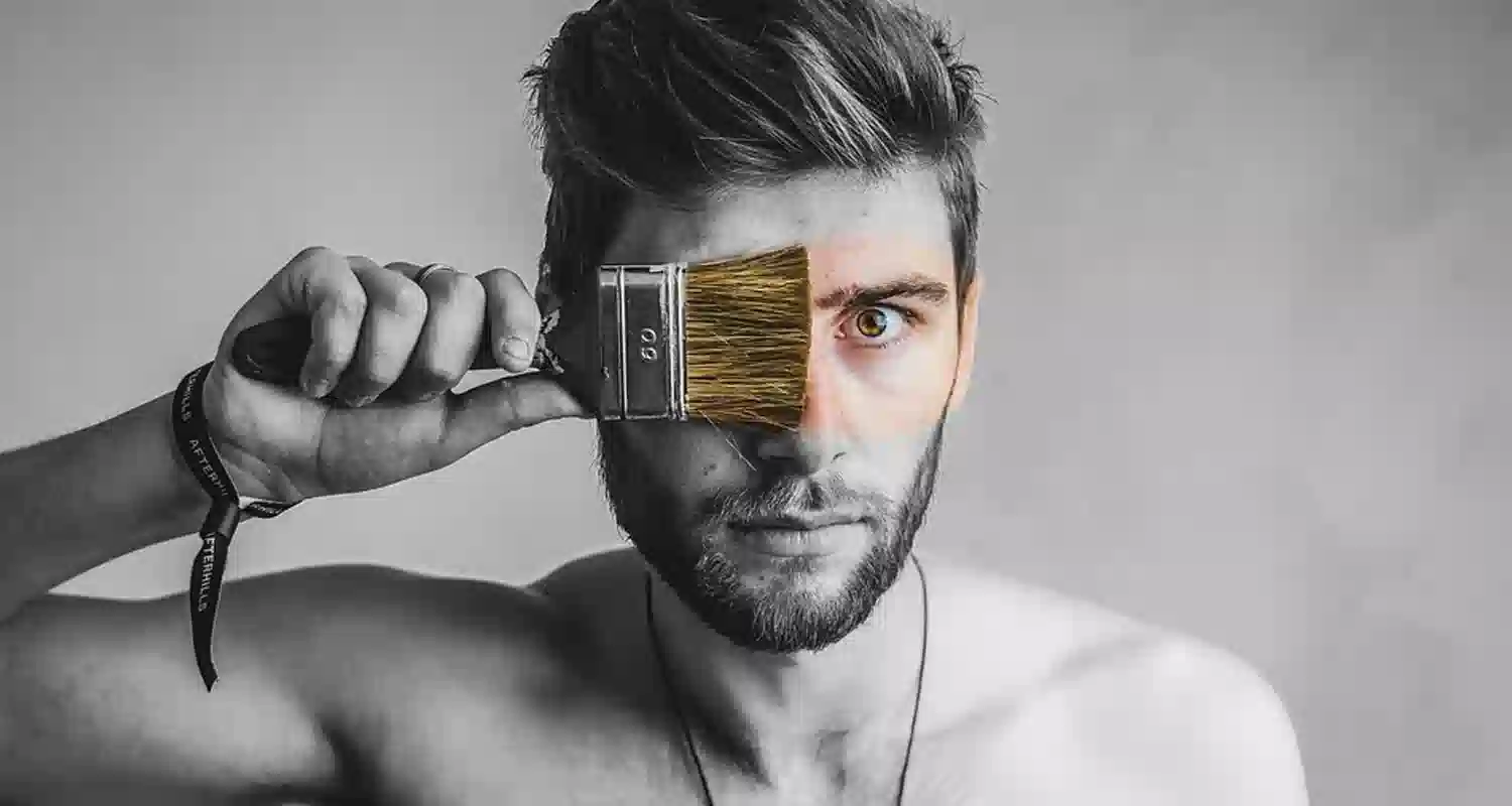 Verita e paranoie degli essere umani moderni