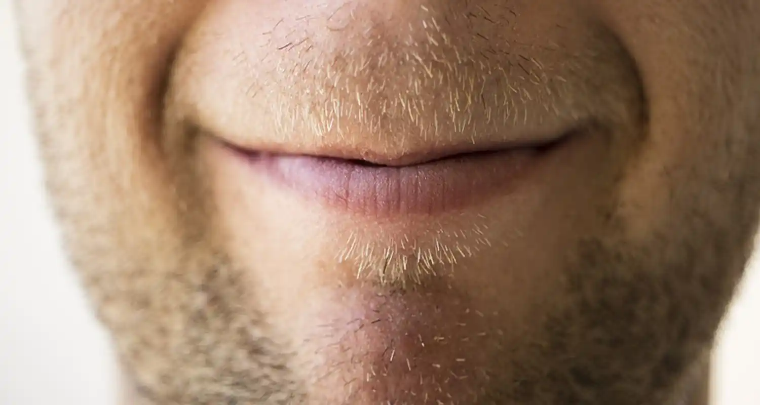 Bugia e menzogna conosci la differenza