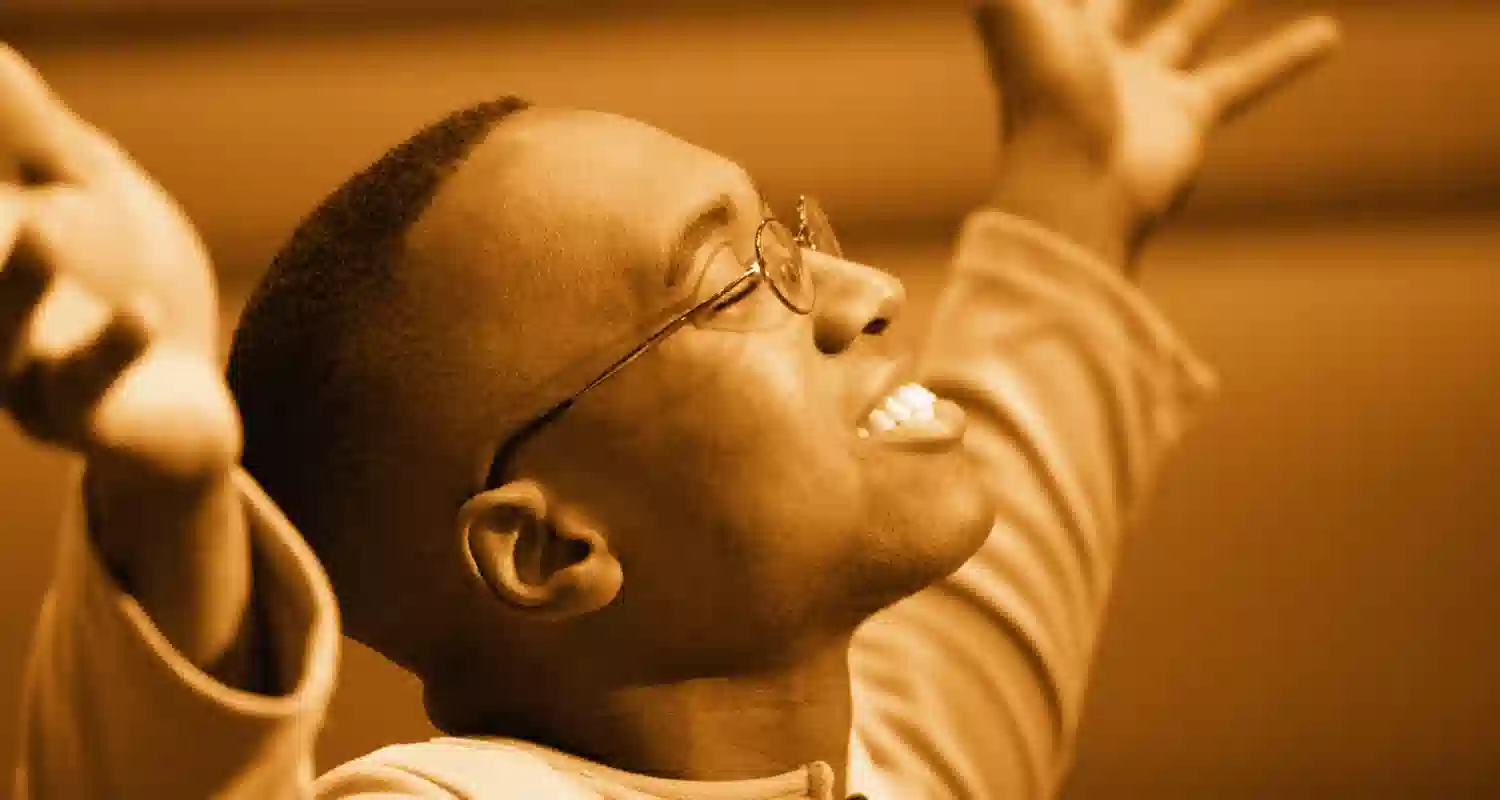 Nulla accade per caso le coincidenze non esistono