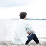 Sei hai questi tratti caratteriali sei destinato ad essere solo