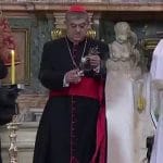 Tissotropia ecco cosa si nasconde dietro il Miracolo di San Gennaro