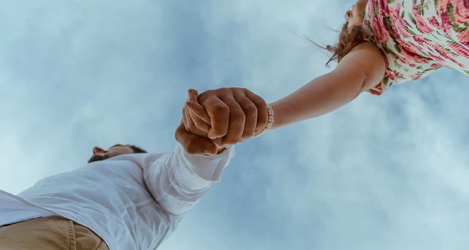 6 segni che tu sei un opzione e non una priorita