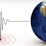Calabria terremoto alba per fortuna nessun ferito