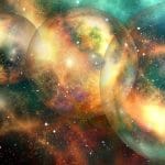 Fisico rivela Ci sono innumerevoli universi paralleli