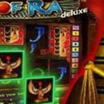 Giochi online giocare in modo semplice sicuro ed accattivante coi giochi Novoline