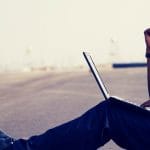 La maturita e quando