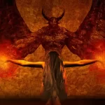 Quali sono i demoni piu importanti della storia