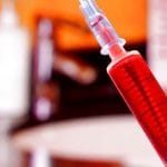 Ridurre le rughe ecco la differenza tra filler e botox