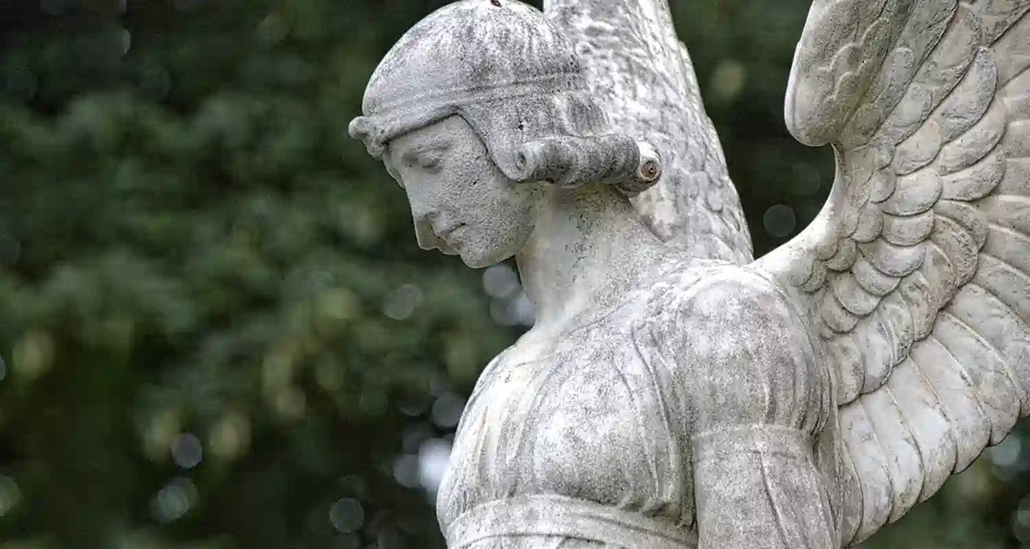 Sai come sono morti i 12 apostoli